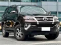 2020 Toyota Fortuner 4x2 G Diesel AT 🔰CALL NOW  ☎️09279850198/ JESSEN “KAKOTSE “MENDOZA -2