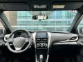 2020 Toyota Yaris 1.3 E Gas AT Dual VVT-i 🔰CALL NOW  ☎️09279850198/ JESSEN “KAKOTSE “MENDOZA -17