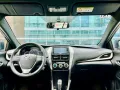 2020 Toyota Yaris 1.3 E Dual VVT-i 65k ALL IN DP‼️🔥 09121061462 MABY LATIDO☎️📩📲-4