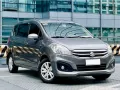2018 Suzuki Ertiga GL AT Gas 89K ALL IN DP‼️🔥 09121061462 MABY LATIDO☎️📩📲-1