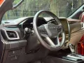 HOT!!! 2022 Isuzu DMax LSE 4x4 for sale at affordable price! -12