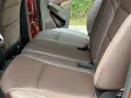 HOT!!! 2022 Isuzu DMax LSE 4x4 for sale at affordable price! -19