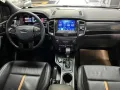 HOT!!! 2022 Ford Ranger Wildtrak for sale at affordable price!-7