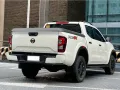 2022 Nissan Navara PRO4X 4x4 Diesel AT 🔰CALL NOW  ☎️09279850198/ JESSEN “KAKOTSE “MENDOZA -5