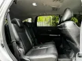 HOT!!! 2023 Toyota Veloz V Top of the line for sale at affordable price!-16