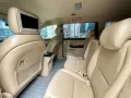 2018 KIA CARNIVAL 2.2 EX AT DISEL - 11 Seater 🔰CALL NOW  ☎️09279850198/ JESSEN “KAKOTSE “MENDOZA -20
