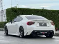 HOT!!! 2017 Toyota GT86 Kouki Modellista for sale at affordable price! -5