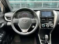 2020 Toyota Yaris 1.3 E Gas AT Dual VVT-i 🔰CALL NOW  ☎️09279850198/ JESSEN “KAKOTSE “MENDOZA -16