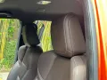 HOT!!! 2022 Isuzu DMax LSE 4x4 for sale at affordable price! -11