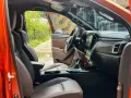 HOT!!! 2022 Isuzu DMax LSE 4x4 for sale at affordable price! -16