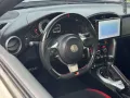 HOT!!! 2017 Toyota GT86 Kouki Modellista for sale at affordable price! -11
