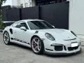 HOT!!! 2016 Porsche GT3RS for sale at affordable price! -0
