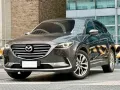 2019 Mazda CX9 2.5 AWD 341k ALL IN DP! 24k LOW ODO‼️🔥 09121061462 MABY LATIDO☎️📩📲-1