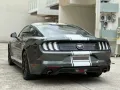 HOT!!! 2019 Ford Mustang Ecoboost GT 5.0 Inspired for sale at affordable price!-5