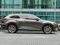 2019 Mazda CX9 2.5 AWD Gas Automatic 🔰CALL NOW  ☎️09279850198/ JESSEN “KAKOTSE “MENDOZA -7