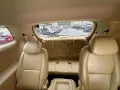 🔥2018 KIA CARNIVAL 2.2 EX AT DISEL - 11 Seater ☎️ Call CARL BONNEVIE🙋🏻‍♂️📞09384588779-6