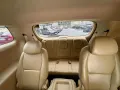 2018 KIA CARNIVAL 2.2 EX AT DISEL - 11 Seater 🔰CALL NOW  ☎️09279850198/ JESSEN “KAKOTSE “MENDOZA -18