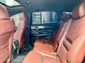 2019 Mazda CX9 2.5 AWD 341k ALL IN DP! 24k LOW ODO‼️🔥 09121061462 MABY LATIDO☎️📩📲-8