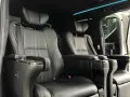 HOT!!! 2021 Lexus LM350 for sale at affordable price!-6