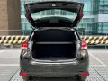 2020 Toyota Yaris 1.3 E Gas AT Dual VVT-i 🔰CALL NOW  ☎️09279850198/ JESSEN “KAKOTSE “MENDOZA -6