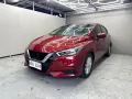 2022 Nissan Almera 1.0 VE Turbo Automatic LIKE BNEW!-0
