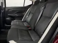 2022 Nissan Almera 1.0 VE Turbo Automatic LIKE BNEW!-10