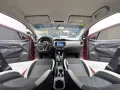 2022 Nissan Almera 1.0 VE Turbo Automatic LIKE BNEW!-8