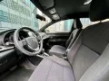 2020 Toyota Yaris 1.3 E Gas AT Dual VVT-i 🔰CALL NOW  ☎️09279850198/ JESSEN “KAKOTSE “MENDOZA -12