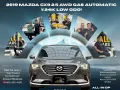 2019 Mazda CX9 2.5 AWD Gas Automatic 🔰CALL NOW  ☎️09279850198/ JESSEN “KAKOTSE “MENDOZA -0