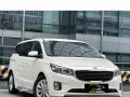 2018 KIA CARNIVAL 2.2 EX AT DISEL - 11 Seater 🔰CALL NOW  ☎️09279850198/ JESSEN “KAKOTSE “MENDOZA -9