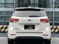 2018 KIA CARNIVAL 2.2 EX AT DISEL - 11 Seater 🔰CALL NOW  ☎️09279850198/ JESSEN “KAKOTSE “MENDOZA -4