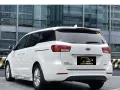 2018 KIA CARNIVAL 2.2 EX AT DISEL - 11 Seater 🔰CALL NOW  ☎️09279850198/ JESSEN “KAKOTSE “MENDOZA -6