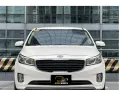 2018 KIA CARNIVAL 2.2 EX AT DISEL - 11 Seater 🔰CALL NOW  ☎️09279850198/ JESSEN “KAKOTSE “MENDOZA -1