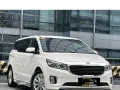 2018 KIA CARNIVAL 2.2 EX AT DISEL - 11 Seater 🔰CALL NOW  ☎️09279850198/ JESSEN “KAKOTSE “MENDOZA -5