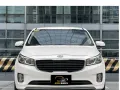 2018 KIA CARNIVAL 2.2 EX AT DISEL - 11 Seater 🔰CALL NOW  ☎️09279850198/ JESSEN “KAKOTSE “MENDOZA -1