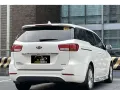 2018 KIA CARNIVAL 2.2 EX AT DISEL - 11 Seater 🔰CALL NOW  ☎️09279850198/ JESSEN “KAKOTSE “MENDOZA -7