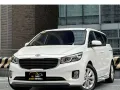 2018 KIA CARNIVAL 2.2 EX AT DISEL - 11 Seater 🔰CALL NOW  ☎️09279850198/ JESSEN “KAKOTSE “MENDOZA -11