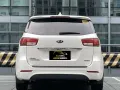 2018 KIA CARNIVAL 2.2 EX AT DISEL - 11 Seater 🔰CALL NOW  ☎️09279850198/ JESSEN “KAKOTSE “MENDOZA -2