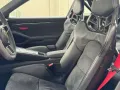 HOT!!! 2016 Porsche GT3RS for sale at affordable price! -3