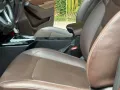 HOT!!! 2022 Isuzu DMax LSE 4x4 for sale at affordable price! -18