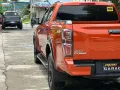 HOT!!! 2022 Isuzu DMax LSE 4x4 for sale at affordable price! -8