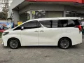 HOT!!! 2021 Lexus LM350 for sale at affordable price!-4