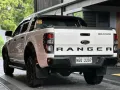 HOT!!! 2022 Ford Ranger Wildtrak for sale at affordable price!-4