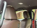 HOT!!! 2022 Isuzu DMax LSE 4x4 for sale at affordable price! -17