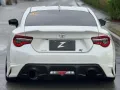 HOT!!! 2017 Toyota GT86 Kouki Modellista for sale at affordable price! -3