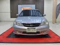 2004 Honda Civic 1.6 AT 198t Negotiable Batangas Area-1