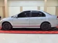 2004 Honda Civic 1.6 AT 198t Negotiable Batangas Area-5