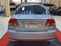 2004 Honda Civic 1.6 AT 198t Negotiable Batangas Area-6