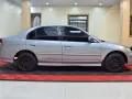 2004 Honda Civic 1.6 AT 198t Negotiable Batangas Area-7