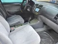 2004 Honda Civic 1.6 AT 198t Negotiable Batangas Area-9